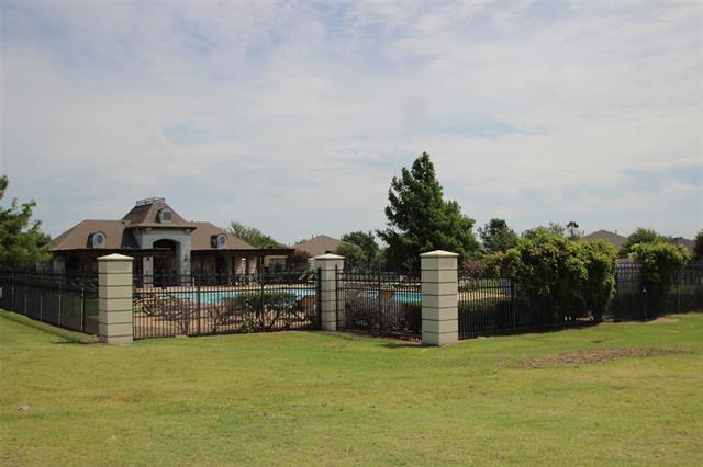 Building Photo - 4149 Nobleman Dr