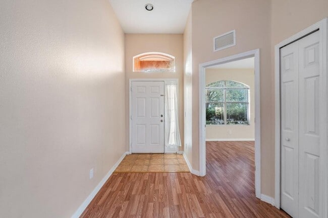 Building Photo - 13015 Terrace Brook Pl