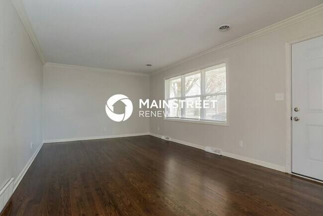 Building Photo - 3 Bedroom Pet-Friendly Home in Shawnee, KS...