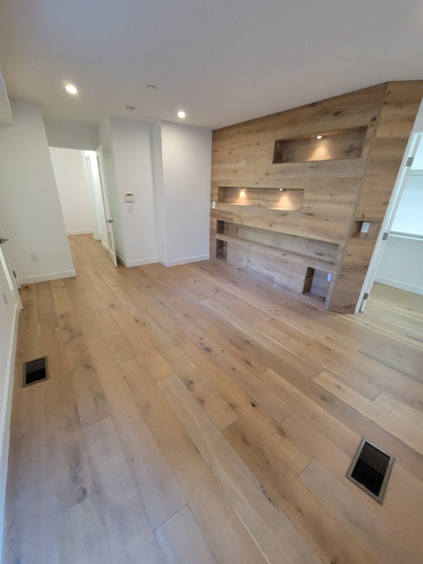 Building Photo - 947 4th St