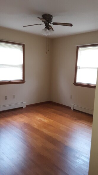 Bedroom 1 - 2703 Ventura Dr