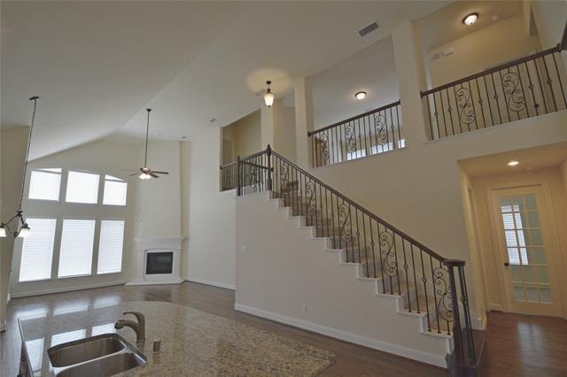 Building Photo - 1031 River Rock Way