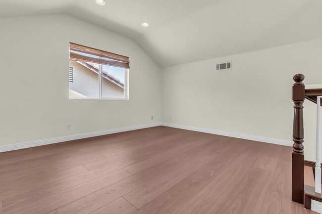 Building Photo - 6826 E Horizon Dr