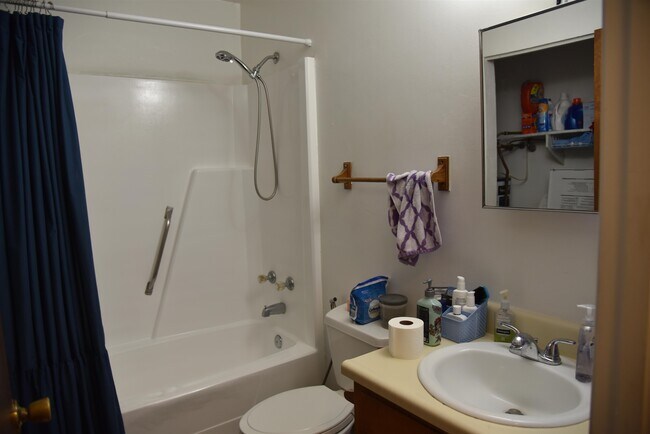 Building Photo - 1844 Meriadoc Ct