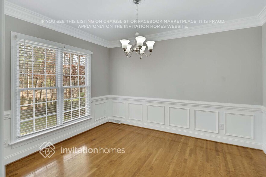 Building Photo - 4111 Citation Oaks Ct