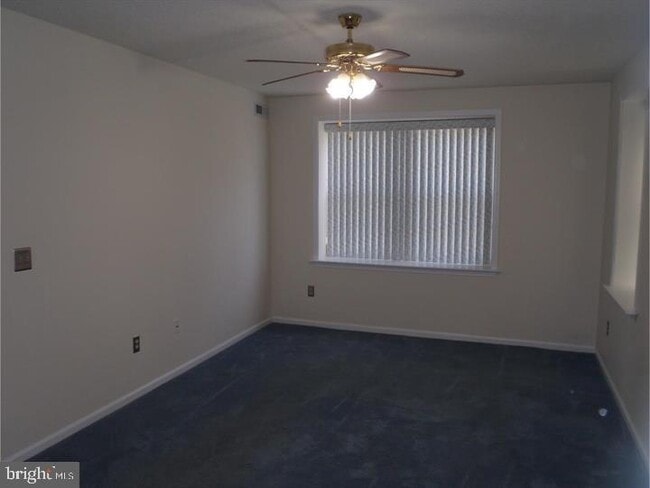 Building Photo - 3100 Centennial Station