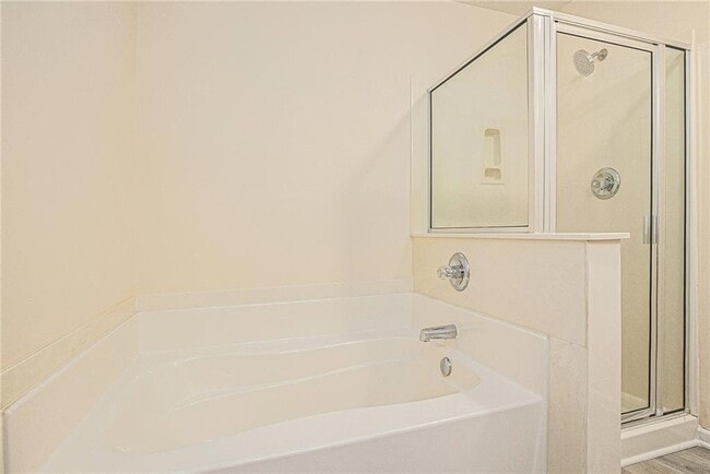 Building Photo - 2279 Hawks Bluff Trail NW