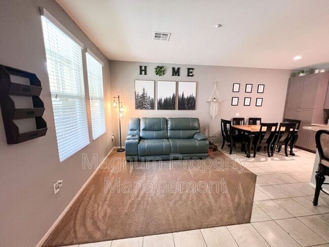 Building Photo - 30505 Canyon Hills Rd