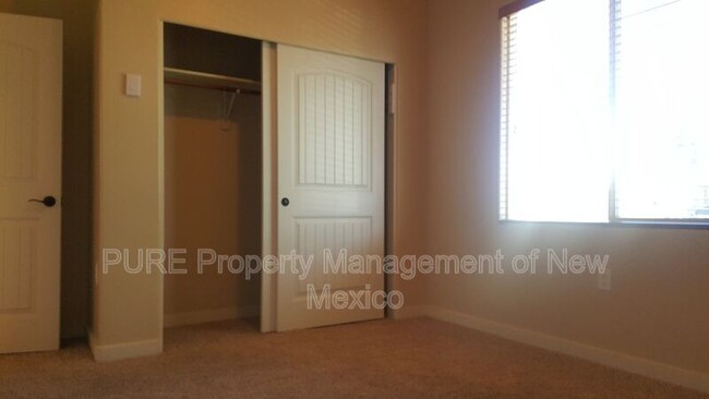 Building Photo - 2815 Eastridge Ct