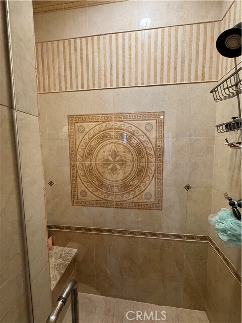 Building Photo - 26 Dreamlight