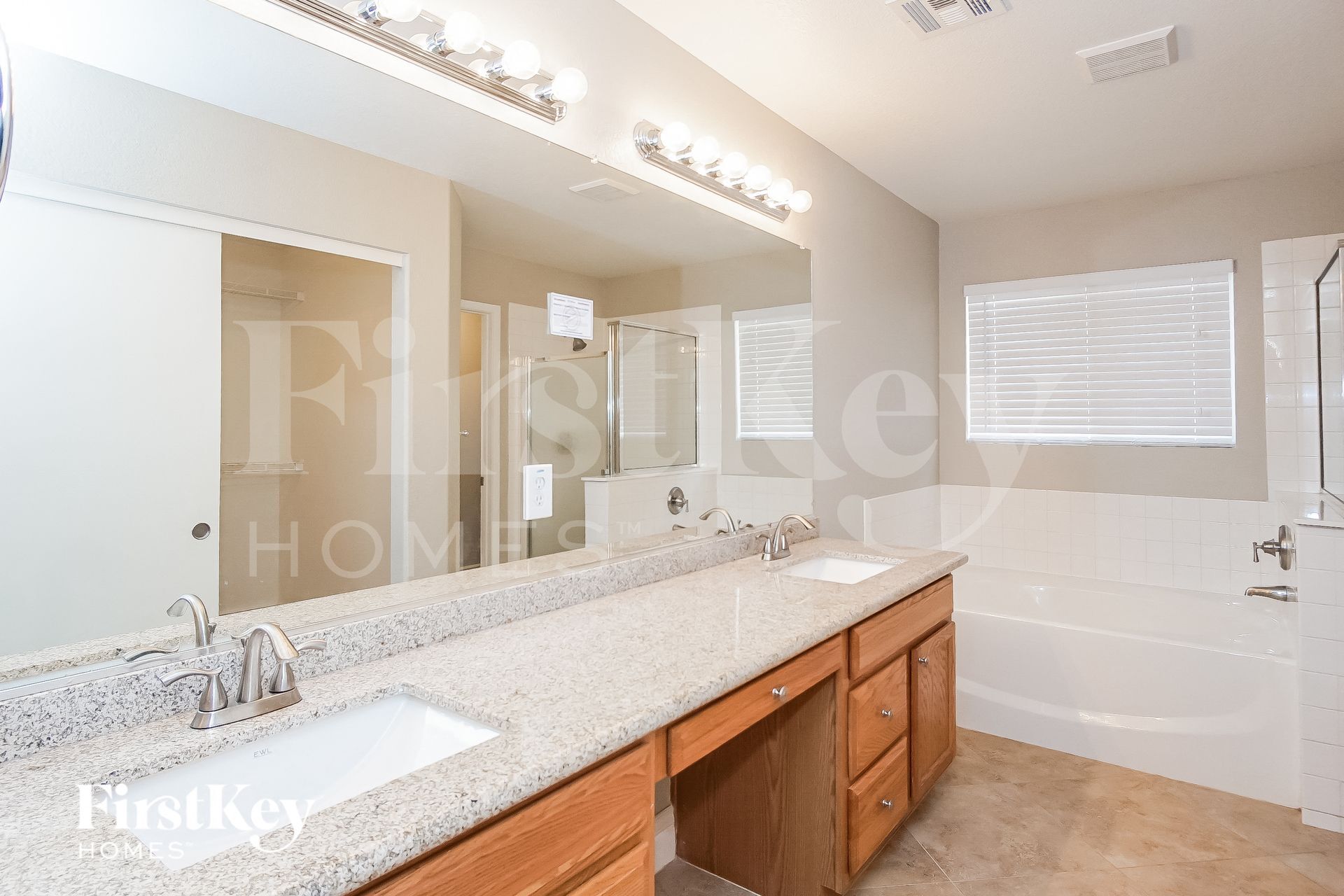Building Photo - 5040 Frozen Springs Ct