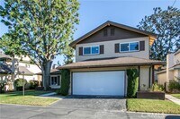 Building Photo - 1399 Bryan Ave