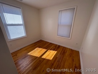 Building Photo - 10 Hill St