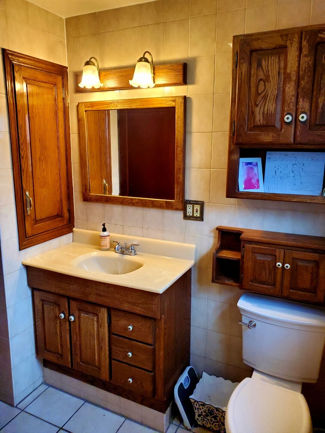 Building Photo - 3757 S. Acoma St.