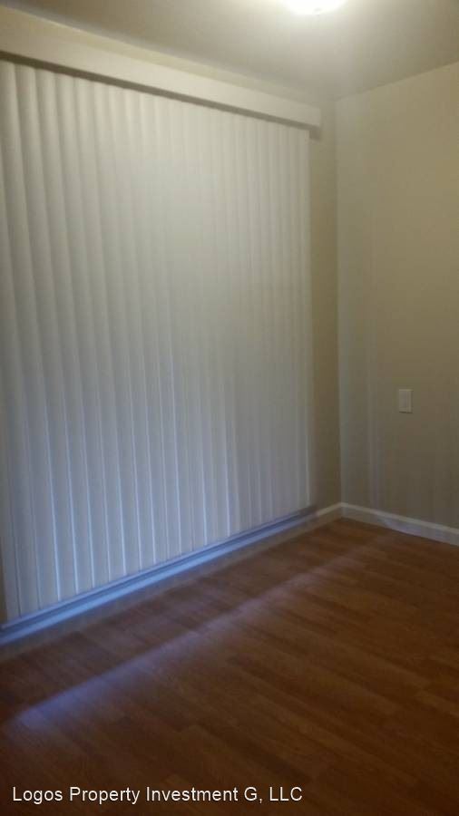 Building Photo - 260 29th St