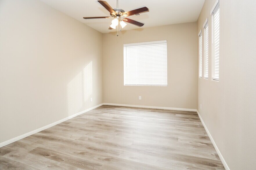 Building Photo - 8908 Brentwood Grove Ct