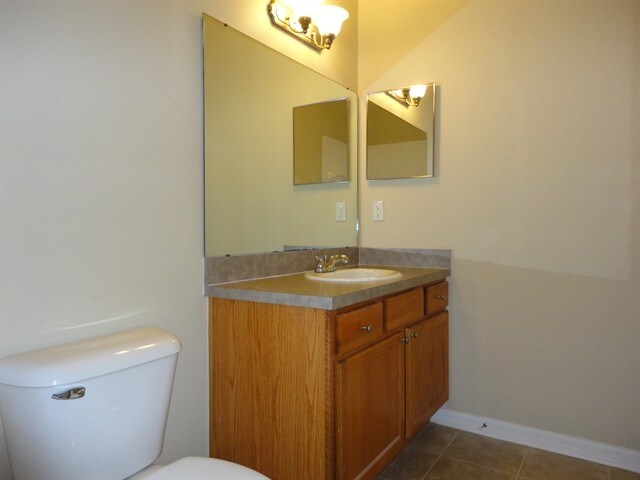 Building Photo - 3526 Heron Island Dr