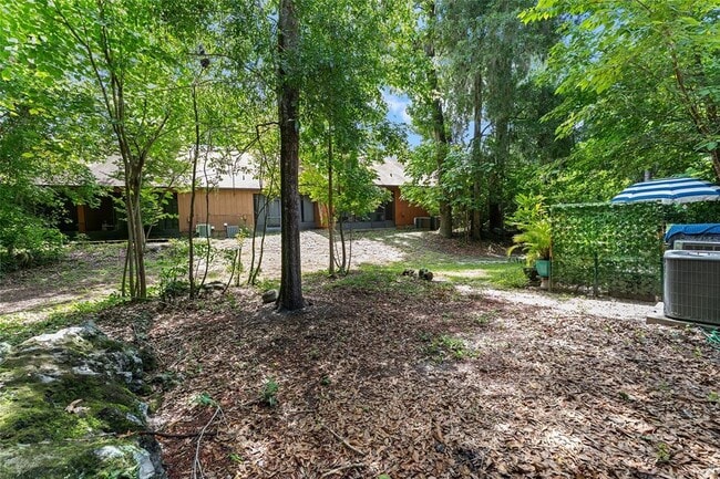 Building Photo - 917 SW 56th Terrace