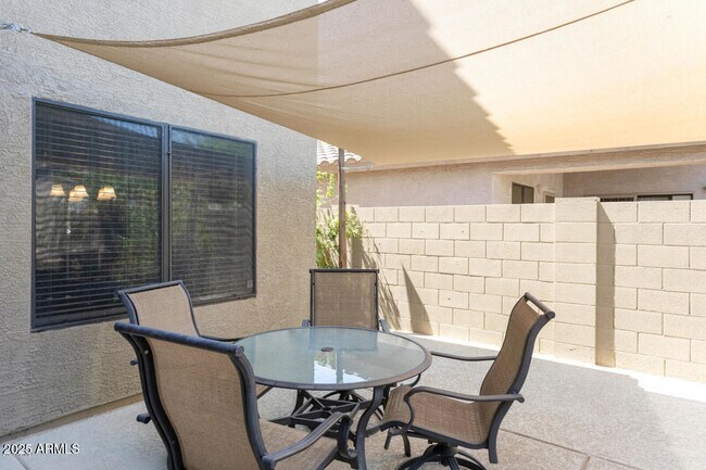 Building Photo - 3316 E Blackhawk Dr