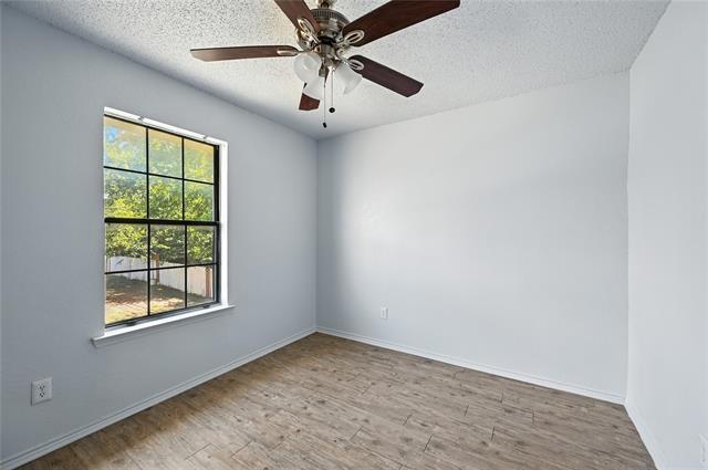 Building Photo - 4949 Miller Ave