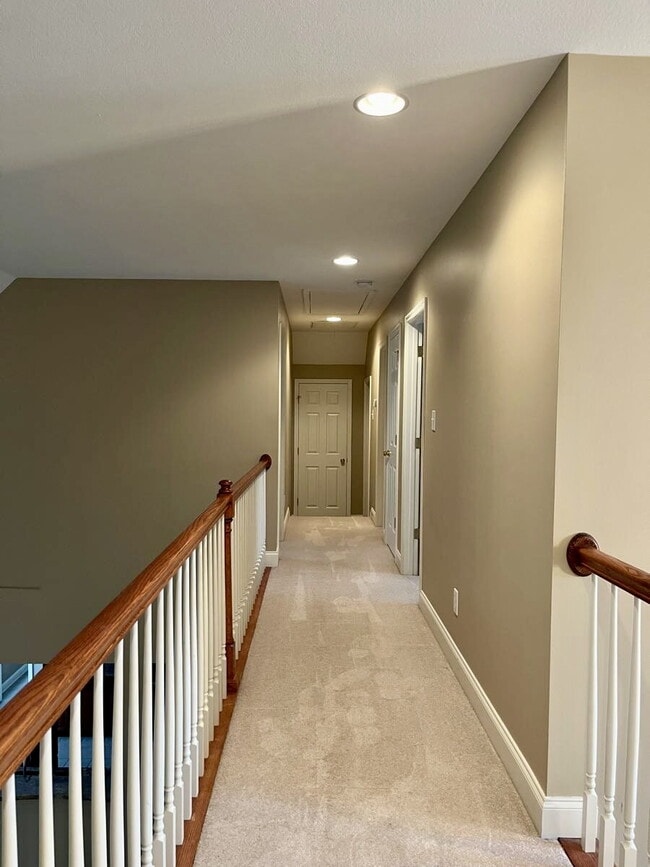 Building Photo - 4BR Home in Summer Rose with Two Primary Suites | 3,271 Sq Ft | Flexible Layout