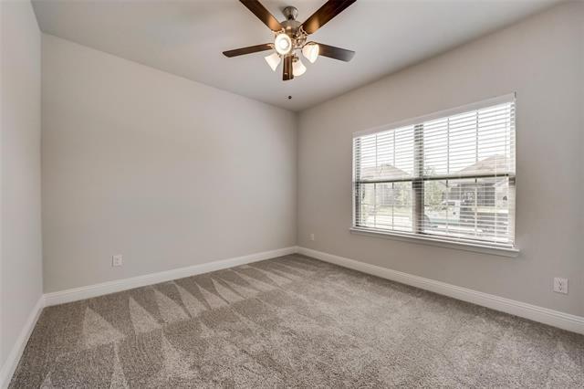 Building Photo - 4008 Gray Wolf Dr