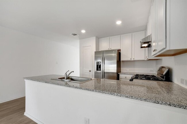 Building Photo - 6515 Arid Wy