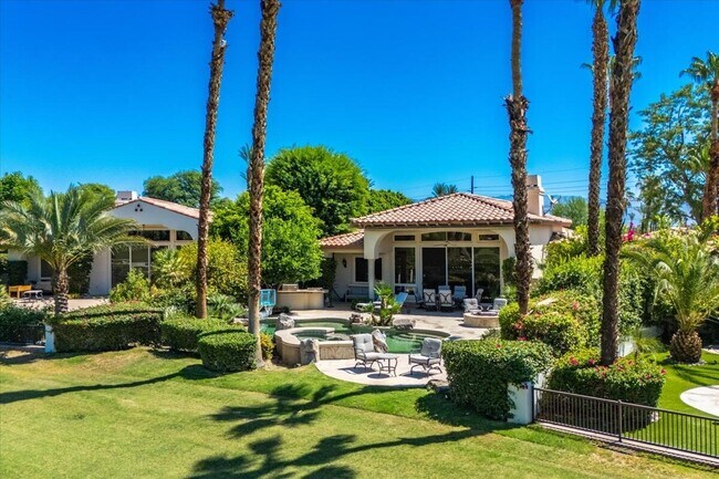 Building Photo - 79953 Rancho La Quinta Dr