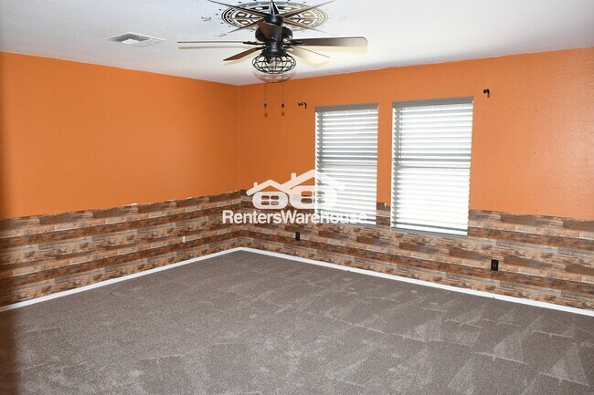 Building Photo - 9791 W Butler Dr