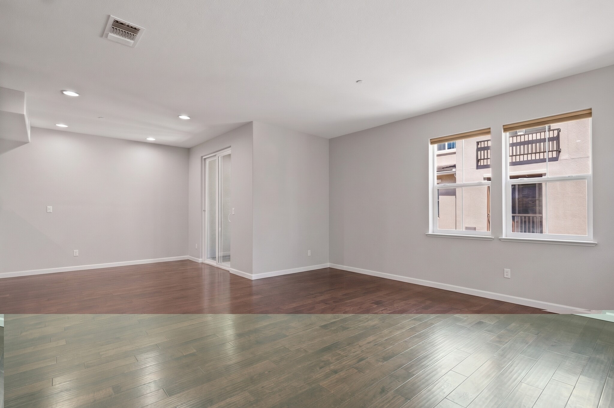 Building Photo - 1271 Westbury Dr