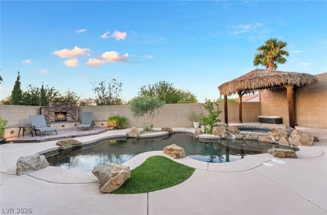 Building Photo - 2676 Lochleven Way