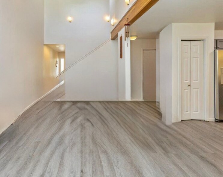 Building Photo - 7310 East Timber Ridge Circle