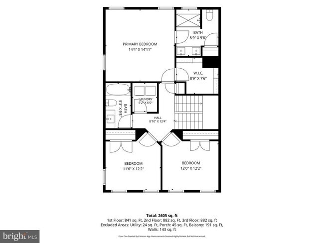 Building Photo - 10993 Oswestry St
