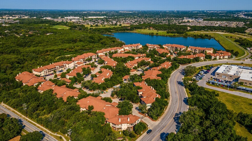 Muir Lake 12600 Avery Ranch Blvd Cedar Park TX 78613 Apartment Finder