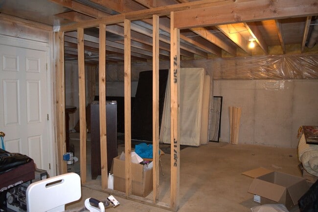 Building Photo - 309 Grampian Dr