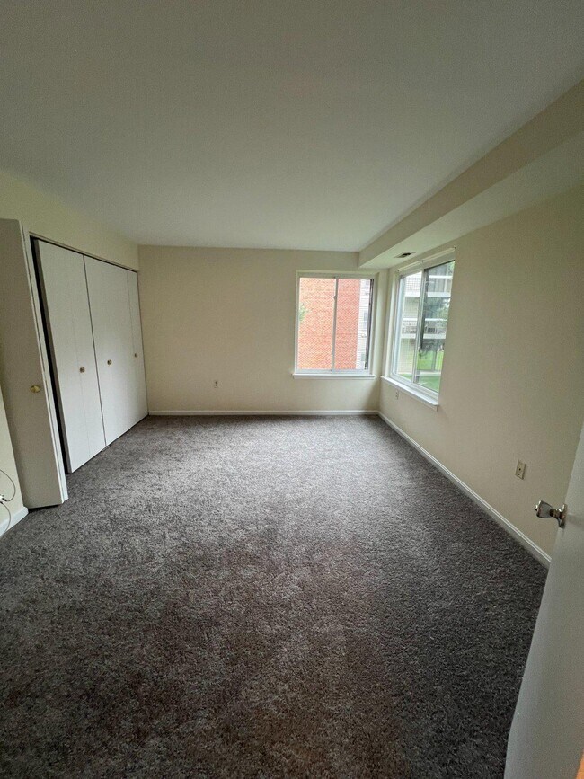 Building Photo - 1113 Castle Harbor Way