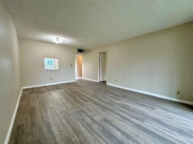 Building Photo - 6020 NW 64th Ave
