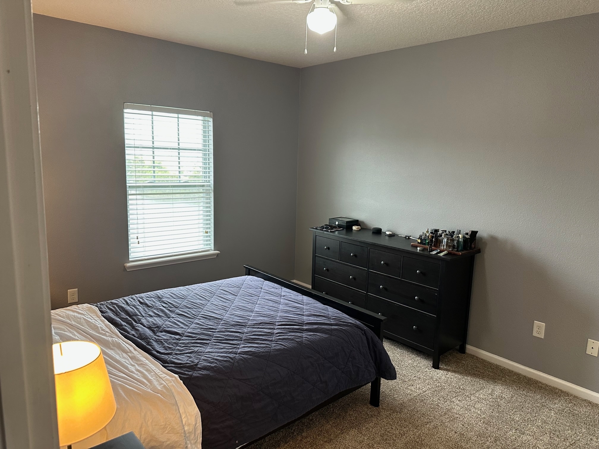 Building Photo - 4908 Key Lime Dr