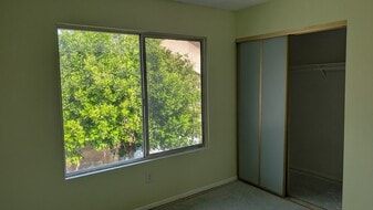 Building Photo - 10125 De Soto Ave