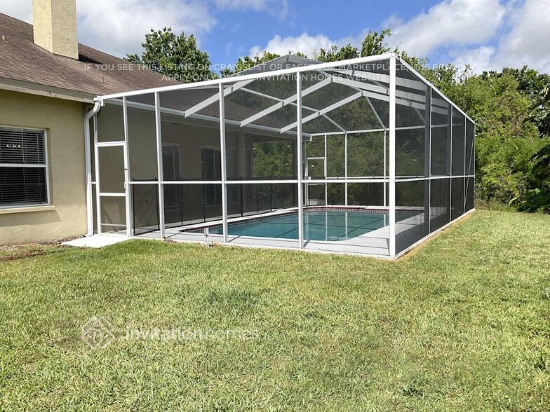 Building Photo - 28811 Crooked Stick Ct