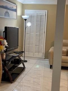 Building Photo - 4839 Lehigh Dr