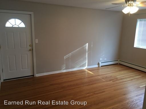 Building Photo - 1800 S 15th Ave