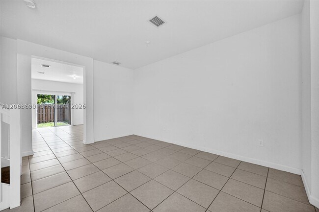 Building Photo - 12429 NW 23rd Ct