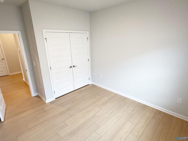 Building Photo - 202 Stockyard Cir