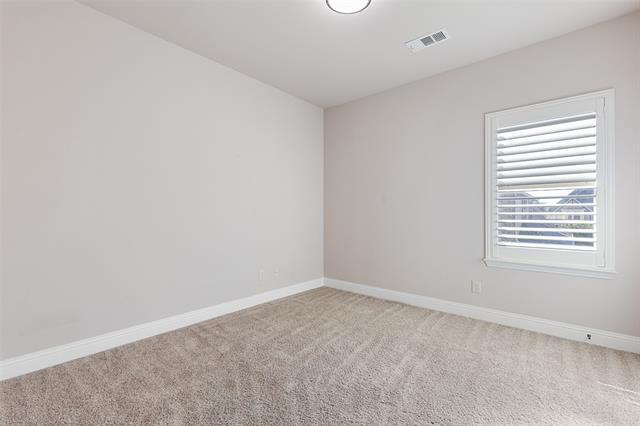 Building Photo - 4904 Dunland Dr