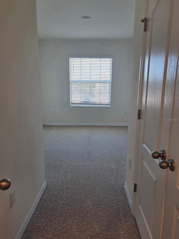 Building Photo - 2294 Tay Wes Dr