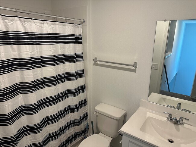 Building Photo - 15214 Canyon Rapids Rd