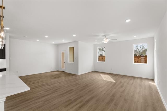 Building Photo - 6904 Gorman Fls Trl