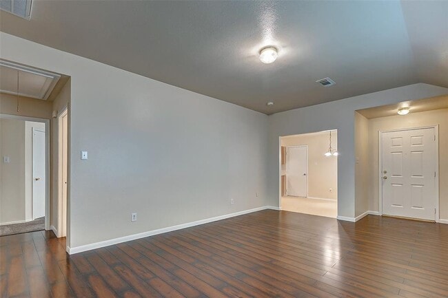 Building Photo - 13111 Windy Heath Ln
