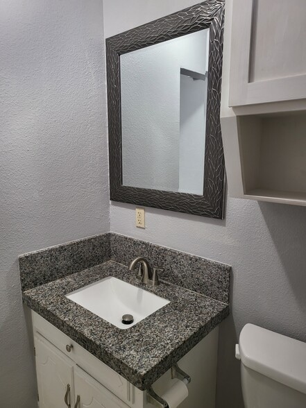 Building Photo - 312 Gastel Cir